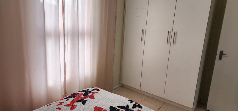 3 Bedroom Property for Sale in Sunset Glen Western Cape
